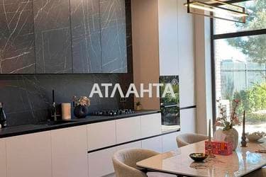 Дом по адресу ул. Дружбы народов (площадь 174 м²) - Atlanta.ua - imageAlt 35