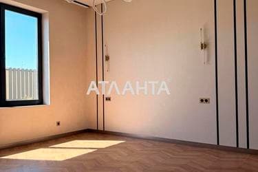 Дом по адресу ул. Дружбы народов (площадь 174 м²) - Atlanta.ua - imageAlt 36