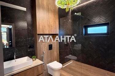 Дом по адресу ул. Дружбы народов (площадь 174 м²) - Atlanta.ua - imageAlt 37