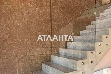 Дом по адресу ул. Дружбы народов (площадь 174 м²) - Atlanta.ua - imageAlt 38