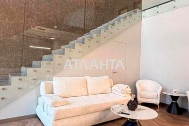 Дом по адресу ул. Дружбы народов (площадь 174 м²) - Atlanta.ua - imageAlt 39