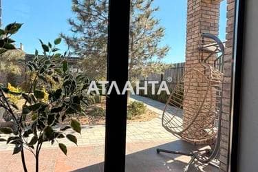 Дом по адресу ул. Дружбы народов (площадь 174 м²) - Atlanta.ua - imageAlt 40