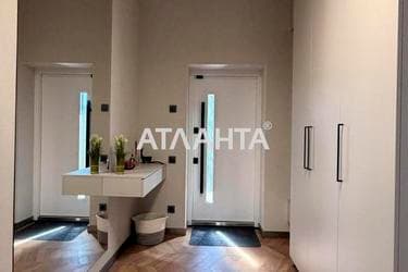 Дом по адресу ул. Дружбы народов (площадь 174 м²) - Atlanta.ua - imageAlt 41