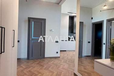 Дом по адресу ул. Дружбы народов (площадь 174 м²) - Atlanta.ua - imageAlt 42