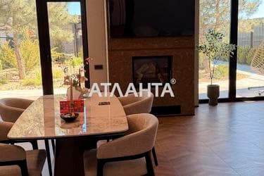 Дом по адресу ул. Дружбы народов (площадь 174 м²) - Atlanta.ua - imageAlt 43