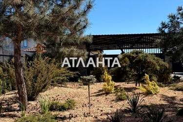 Дом по адресу ул. Дружбы народов (площадь 174 м²) - Atlanta.ua - imageAlt 44