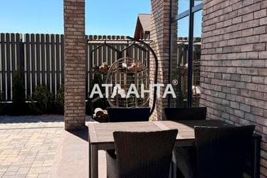 Дом по адресу ул. Дружбы народов (площадь 174 м²) - Atlanta.ua - imageAlt 45