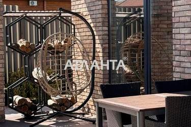 Дом по адресу ул. Дружбы народов (площадь 174 м²) - Atlanta.ua - imageAlt 46