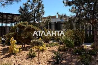 Дом по адресу ул. Дружбы народов (площадь 174 м²) - Atlanta.ua - imageAlt 49