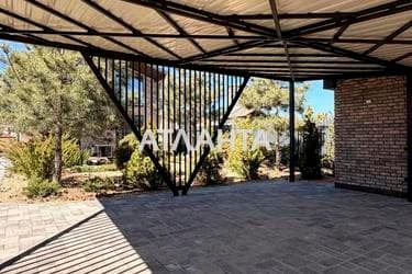 Дом по адресу ул. Дружбы народов (площадь 174 м²) - Atlanta.ua - imageAlt 51