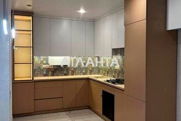 1-комнатная квартира по адресу Пасечная ул.   (площадь 35,6 м²) - Atlanta.ua - imageAlt 16