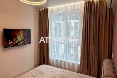 1-комнатная квартира по адресу Пасечная ул.   (площадь 35,6 м²) - Atlanta.ua - imageAlt 17