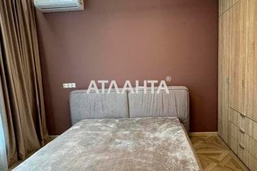 1-комнатная квартира по адресу Пасечная ул.   (площадь 35,6 м²) - Atlanta.ua - imageAlt 18