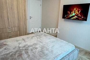 1-комнатная квартира по адресу Пасечная ул.   (площадь 35,6 м²) - Atlanta.ua - imageAlt 19