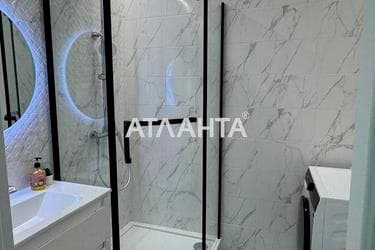 1-комнатная квартира по адресу Пасечная ул.   (площадь 35,6 м²) - Atlanta.ua - imageAlt 20