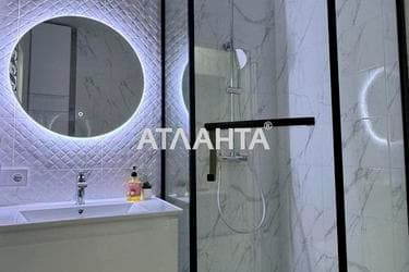 1-комнатная квартира по адресу Пасечная ул.   (площадь 35,6 м²) - Atlanta.ua - imageAlt 21