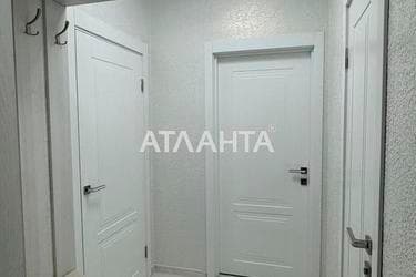 1-комнатная квартира по адресу Пасечная ул.   (площадь 35,6 м²) - Atlanta.ua - imageAlt 22