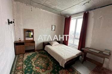 2-кімнатна квартира за адресою вул. Перлинна (площа 70,5 м²) - Atlanta.ua - imageAlt 13