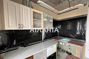 2-кімнатна квартира за адресою вул. Перлинна (площа 70,5 м²) - Atlanta.ua - imageAlt 14