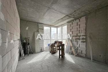 2-кімнатна квартира за адресою вул. Перлинна (площа 70,5 м²) - Atlanta.ua - imageAlt 15