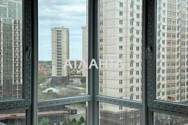 2-кімнатна квартира за адресою вул. Перлинна (площа 70,5 м²) - Atlanta.ua - imageAlt 18