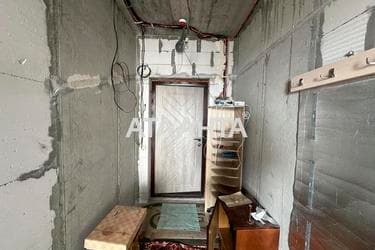 2-кімнатна квартира за адресою вул. Перлинна (площа 70,5 м²) - Atlanta.ua - imageAlt 17