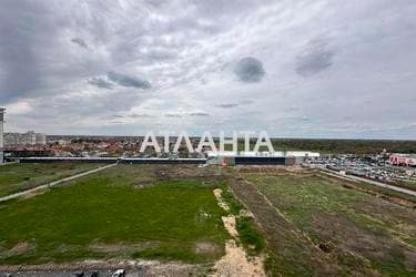 2-кімнатна квартира за адресою вул. Перлинна (площа 70,5 м²) - Atlanta.ua - imageAlt 16