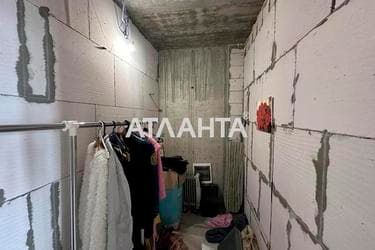 2-кімнатна квартира за адресою вул. Перлинна (площа 70,5 м²) - Atlanta.ua - imageAlt 19