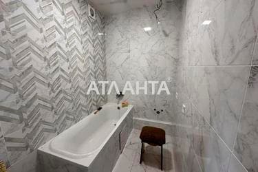 2-кімнатна квартира за адресою вул. Перлинна (площа 70,5 м²) - Atlanta.ua - imageAlt 20