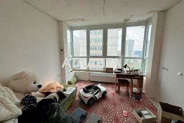 2-кімнатна квартира за адресою вул. Перлинна (площа 70,5 м²) - Atlanta.ua - imageAlt 21