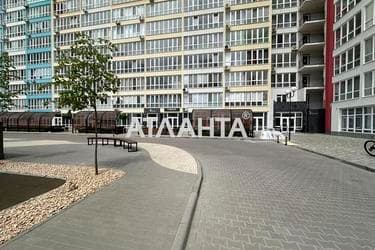 2-кімнатна квартира за адресою вул. Перлинна (площа 70,5 м²) - Atlanta.ua - imageAlt 23