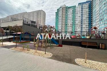 2-кімнатна квартира за адресою вул. Перлинна (площа 70,5 м²) - Atlanta.ua - imageAlt 24