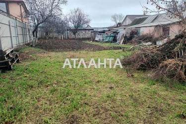 Участок (площадь 6,9 сот) - Atlanta.ua - imageAlt 10