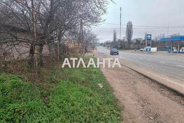 Участок (площадь 6,9 сот) - Atlanta.ua - imageAlt 11