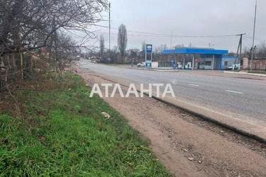 Участок (площадь 6,9 сот) - Atlanta.ua - imageAlt 12