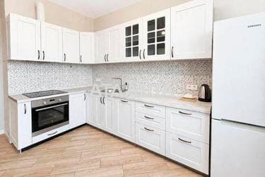 2-кімнатна квартира за адресою вул. Перлинна (площа 64 м²) - Atlanta.ua - фото 10