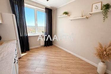 2-кімнатна квартира за адресою вул. Перлинна (площа 64 м²) - Atlanta.ua - фото 11