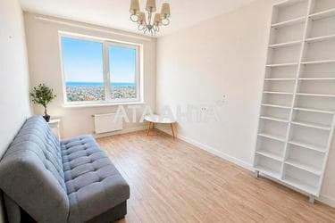 2-кімнатна квартира за адресою вул. Перлинна (площа 64 м²) - Atlanta.ua - фото 12