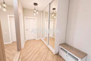 2-кімнатна квартира за адресою вул. Перлинна (площа 64 м²) - Atlanta.ua - фото 13