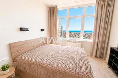 2-кімнатна квартира за адресою вул. Перлинна (площа 64 м²) - Atlanta.ua - фото 14