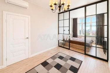 2-кімнатна квартира за адресою вул. Перлинна (площа 64 м²) - Atlanta.ua - фото 15