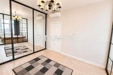 2-кімнатна квартира за адресою вул. Перлинна (площа 64 м²) - Atlanta.ua - фото 16