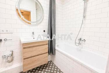 2-кімнатна квартира за адресою вул. Перлинна (площа 64 м²) - Atlanta.ua - фото 17