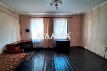 1-room apartment apartment by the address st. Gabsburga Vilgelma per Bogdanova per (area 30 m²) - Atlanta.ua - imageAlt 8