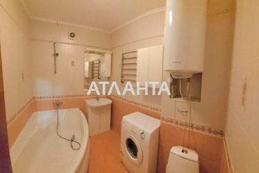 2-rooms apartment apartment by the address st. Nebesnoy Sotni pr Zhukova marsh pr Leninskoy iskry pr (area 52 m²) - Atlanta.ua - photo 14