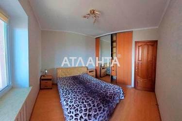 2-rooms apartment apartment by the address st. Nebesnoy Sotni pr Zhukova marsh pr Leninskoy iskry pr (area 52 m²) - Atlanta.ua - photo 11