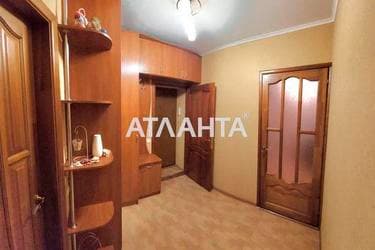 2-rooms apartment apartment by the address st. Nebesnoy Sotni pr Zhukova marsh pr Leninskoy iskry pr (area 52 m²) - Atlanta.ua - photo 9