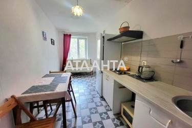 1-комнатная квартира по адресу ул. Бочарова ген. (площадь 38 м²) - Atlanta.ua - imageAlt 18