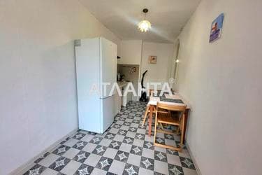 1-комнатная квартира по адресу ул. Бочарова ген. (площадь 38 м²) - Atlanta.ua - imageAlt 19