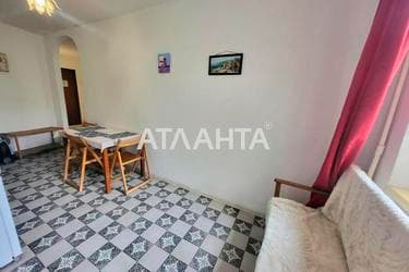 1-комнатная квартира по адресу ул. Бочарова ген. (площадь 38 м²) - Atlanta.ua - imageAlt 20